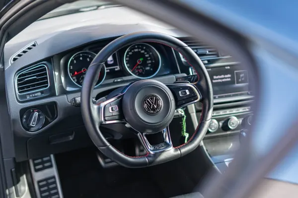 FuzeBet Kasino Apl Android/iOS